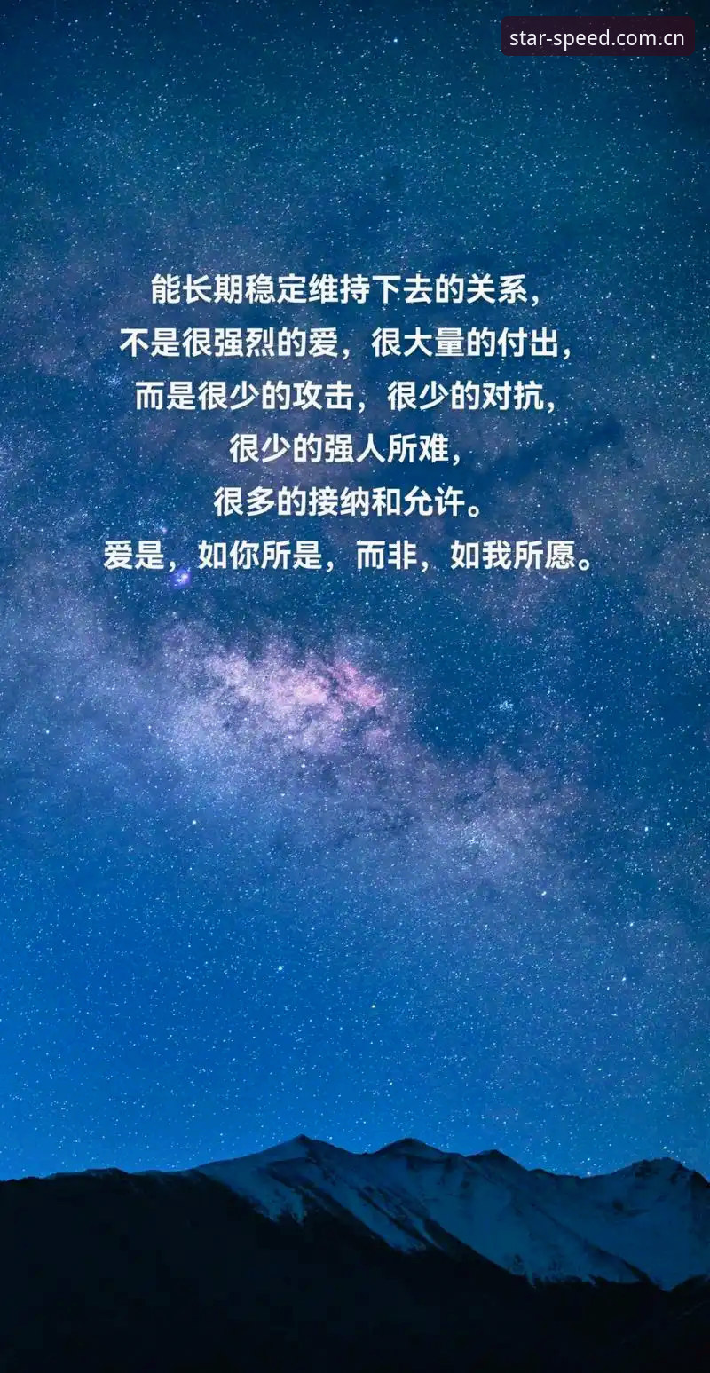 传统登录方式 vs. 星空体育登录通道：哪种更适合你的极速体验？