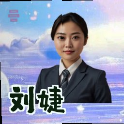 刘婕