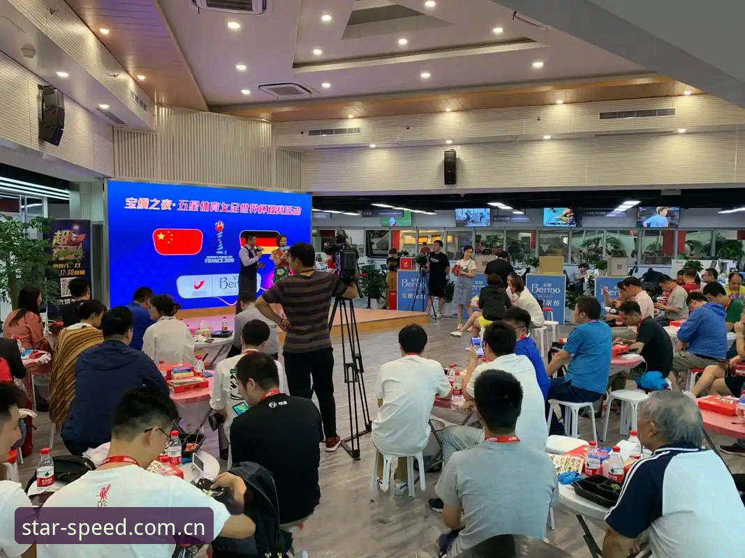 世界杯观赛签证难题全攻略：星空体育首页对比解读赛事出行趋势